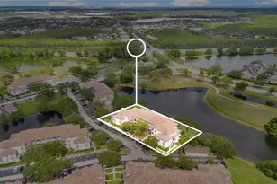 13815 Fairway Island Dr, Orlando, FL 32837 - Photo 23