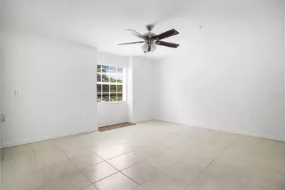 13815 Fairway Island Drive #1328, Orlando, FL 32837 - Photo 13