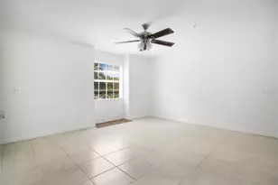 13815 Fairway Island Dr, Orlando, FL 32837 - Photo 13