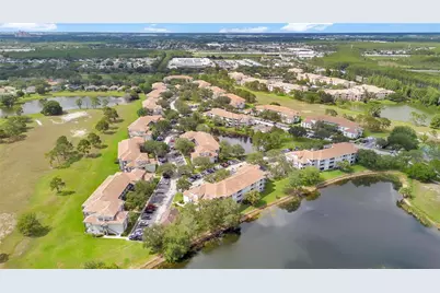 13815 Fairway Island Drive #1328, Orlando, FL 32837 - Photo 19