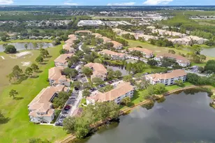13815 Fairway Island Dr, Orlando, FL 32837 - Photo 19