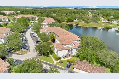13815 Fairway Island Drive #1328, Orlando, FL 32837 - Photo 17