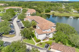 13815 Fairway Island Dr, Orlando, FL 32837 - Photo 17