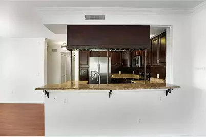 13815 Fairway Island Drive #1328, Orlando, FL 32837 - Photo 7