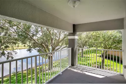 13815 Fairway Island Drive #1328, Orlando, FL 32837 - Photo 3