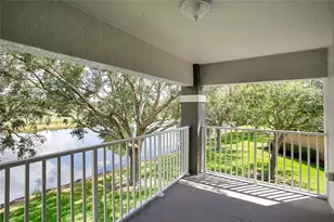 13815 Fairway Island Dr, Orlando, FL 32837 - Photo 3