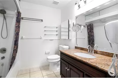 13815 Fairway Island Drive #1328, Orlando, FL 32837 - Photo 15