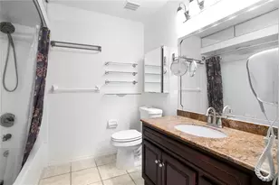 13815 Fairway Island Dr, Orlando, FL 32837 - Photo 15