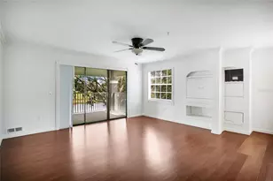13815 Fairway Island Dr, Orlando, FL 32837 - Photo 5