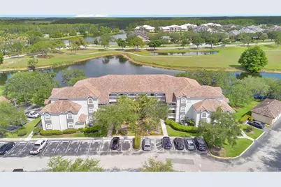 13815 Fairway Island Drive #1328, Orlando, FL 32837 - Photo 1