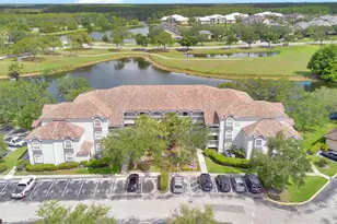 13815 Fairway Island Dr, Orlando, FL 32837 - Photo 1
