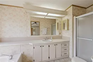 5035 Lodgewood Dr, Lakeland, FL 33810 - Photo 7