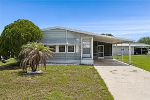 5035 Lodgewood Dr, Lakeland, FL 33810 - Photo 1