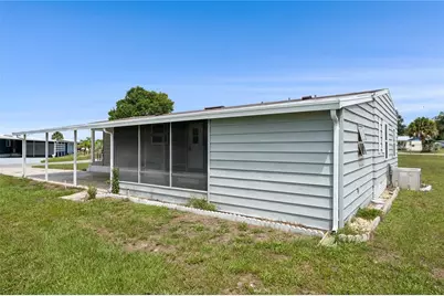 5035 Lodgewood Drive, Lakeland, FL 33810 - Photo 3