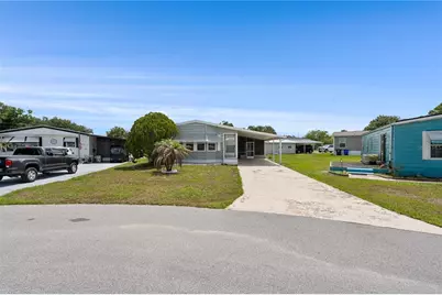 5035 Lodgewood Drive, Lakeland, FL 33810 - Photo 29