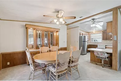 5035 Lodgewood Drive, Lakeland, FL 33810 - Photo 21