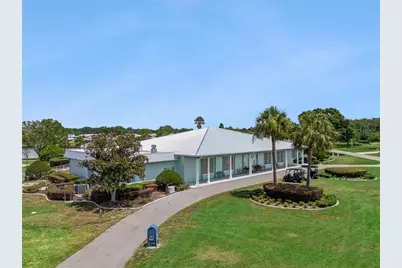 5035 Lodgewood Drive, Lakeland, FL 33810 - Photo 21