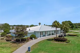 5035 Lodgewood Dr, Lakeland, FL 33810 - Photo 21