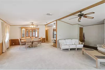 5035 Lodgewood Drive, Lakeland, FL 33810 - Photo 25