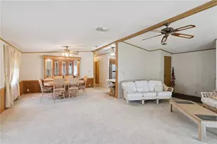 5035 Lodgewood Dr, Lakeland, FL 33810 - Photo 25