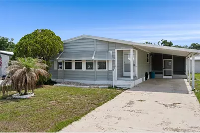 5035 Lodgewood Drive, Lakeland, FL 33810 - Photo 11