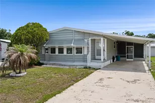5035 Lodgewood Dr, Lakeland, FL 33810 - Photo 11