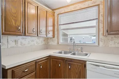 5035 Lodgewood Drive, Lakeland, FL 33810 - Photo 23