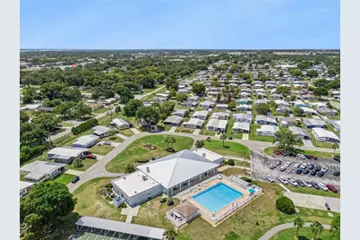 5035 Lodgewood Drive, Lakeland, FL 33810 - Photo 23