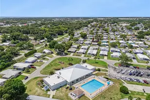 5035 Lodgewood Dr, Lakeland, FL 33810 - Photo 23