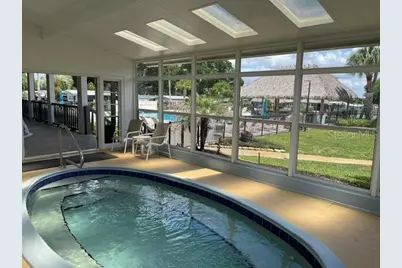 5035 Lodgewood Drive, Lakeland, FL 33810 - Photo 35