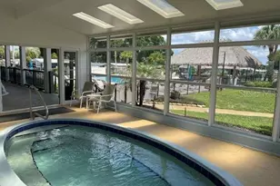 5035 Lodgewood Dr, Lakeland, FL 33810 - Photo 35