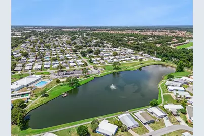 5035 Lodgewood Drive, Lakeland, FL 33810 - Photo 17