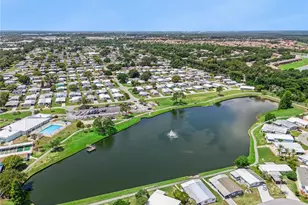 5035 Lodgewood Dr, Lakeland, FL 33810 - Photo 17