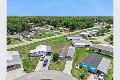 5035 Lodgewood Drive, Lakeland, FL 33810 - Photo 27