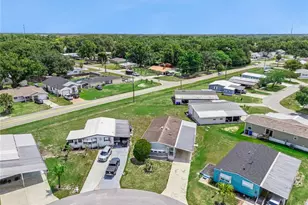 5035 Lodgewood Dr, Lakeland, FL 33810 - Photo 27