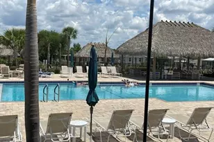 5035 Lodgewood Dr, Lakeland, FL 33810 - Photo 33