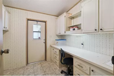 5035 Lodgewood Drive, Lakeland, FL 33810 - Photo 13