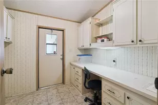 5035 Lodgewood Dr, Lakeland, FL 33810 - Photo 13