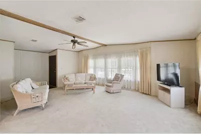 5035 Lodgewood Drive, Lakeland, FL 33810 - Photo 5