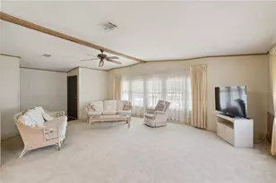5035 Lodgewood Dr, Lakeland, FL 33810 - Photo 5
