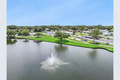 5035 Lodgewood Drive, Lakeland, FL 33810 - Photo 9