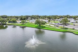 5035 Lodgewood Dr, Lakeland, FL 33810 - Photo 9