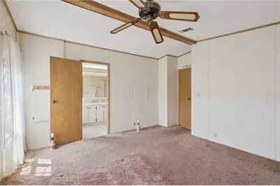 5035 Lodgewood Drive, Lakeland, FL 33810 - Photo 25
