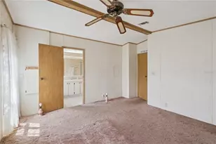 5035 Lodgewood Dr, Lakeland, FL 33810 - Photo 25