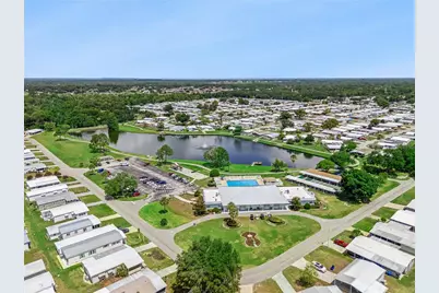 5035 Lodgewood Drive, Lakeland, FL 33810 - Photo 15