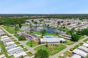 5035 Lodgewood Dr, Lakeland, FL 33810 - Photo 15