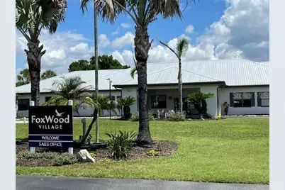 5035 Lodgewood Drive, Lakeland, FL 33810 - Photo 37