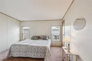5035 Lodgewood Dr, Lakeland, FL 33810 - Photo 27