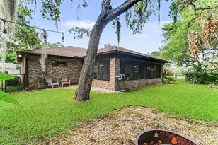 6040 Spruce Point Cir, Port Orange, FL 32128 - Photo 13