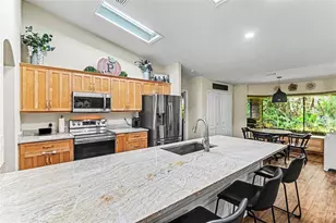 6040 Spruce Point Cir, Port Orange, FL 32128 - Photo 5